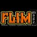 FLIM Magazine (@flimmagazine) Twitter profile photo FLIM Magazine (@flimmagazine) Twitter profile photo