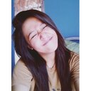 A L E C H E L L E (@06Shairagarcia) Twitter