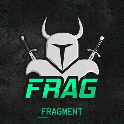Official Live Streaming / media team for @FragmentEsports