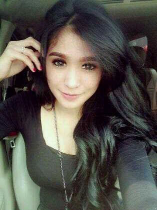 catharinabiolla's profile picture. I'm just ordinary girl :-D