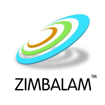 Zimbalam : distribution digitale de musique. Vendez vos albums sur iTunes et les plateformes de téléchargement. Collectez 90% des royalties.