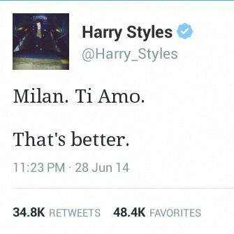 june 28th, 2014♥ BEST DAY EVER♥