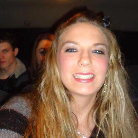 StovallCynthia's profile picture. straight