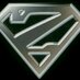 Zainullah (@00zainullah00) Twitter profile photo
