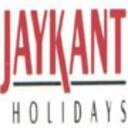 dealing with travel packages domestic and international,