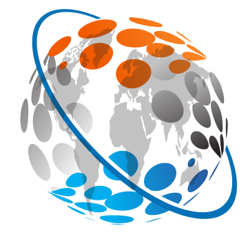 facilitateindia's profile picture. Facilitate IT offers an all-around solution to your employee recruiting, staffing, monitoring and project management needs.