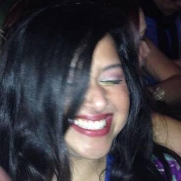 kellyparish81's profile picture. B KIND!💞🌍 I❤💜❤💜❤💜 MUSIC🎶🎤❤💞My Teddy😘❤️🐶🐾❤💞Family❤FOOD🍫😍 Friends❤Drinking🍹☕& Reading📚📖!🇬🇧ALWAYS💃🏽2the beat!! d-_-b 😢💔 Instagram: kellyp_81