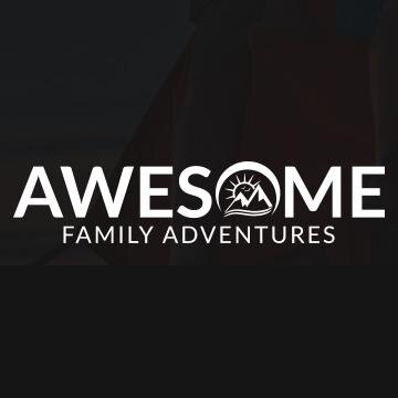 family Adventure trips. Embark on some Awesome Family Adventures that will inspire, educate and reward you with magic moments your family will treasure forever.