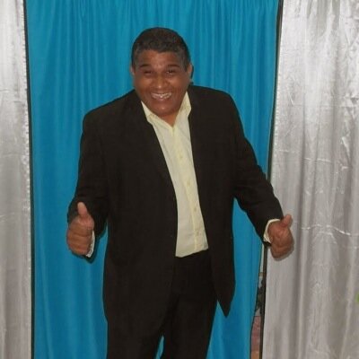 henryymix's profile picture. Valencia Edo.Carabobo,Venezuela. Gerente de Servicios Generales en  FARMAINDUSTRIA, Músico, mesa-tenista,paintball y aficionado al cine.