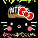 NATSUKI (@0223_bear) Twitter