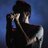 VetustasFrases's profile image