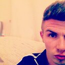 Luke Eberle ✌ - @LukeEberle - Twitter