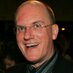 Michael J Wilkie (@michael_madpr) Twitter profile photo