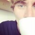 Lee Emmerson (@leeemm1) Twitter profile photo