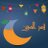 GmrAldeen's profile image