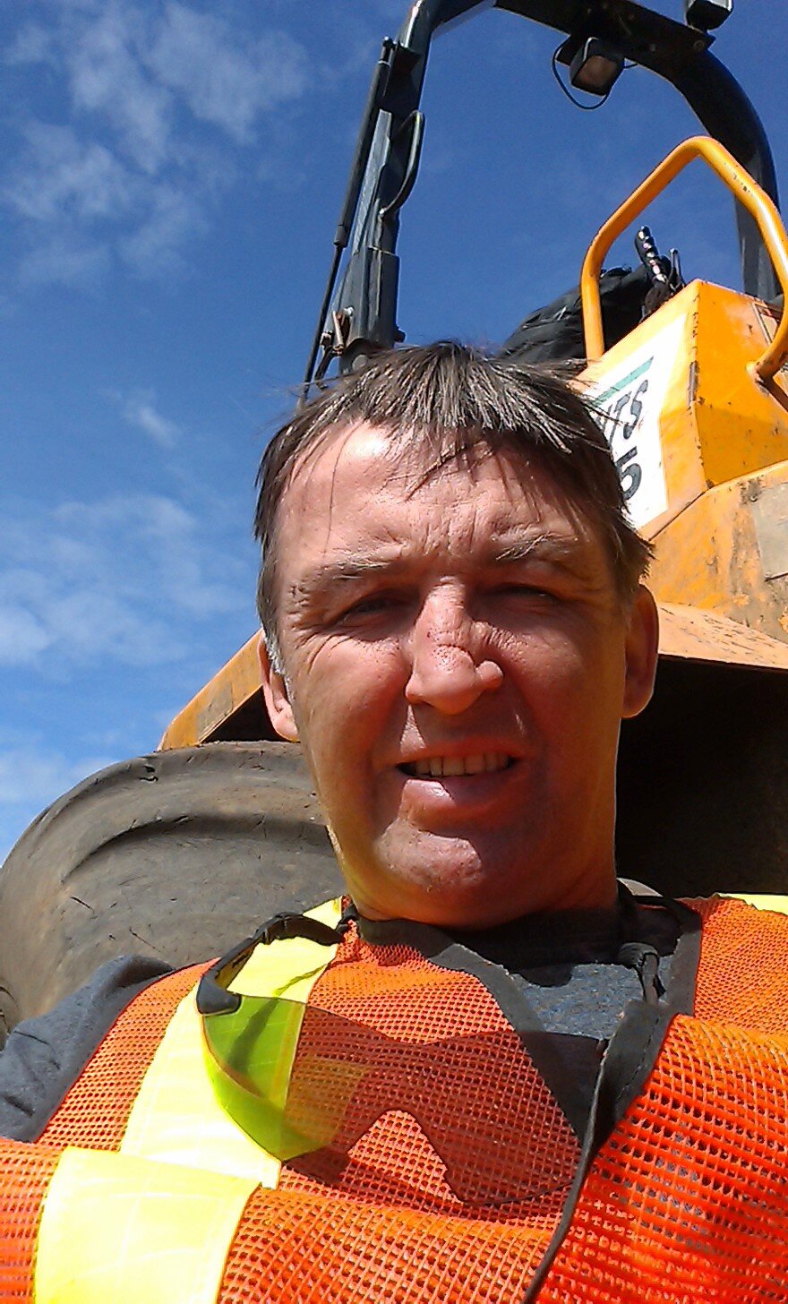 KennyPMTodd's profile picture. 