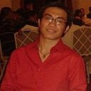 mark kenner piluden - @MarkPiluden - Twitter