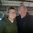 DMcCarthyComms's profile image