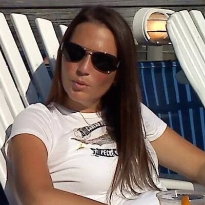 Top 10 Ice Cream Influencers | Klear Top 10 Ice Cream Influencers | Klear - 400 x 400 jpeg 41kB