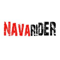 NavaRider (@navarider) 's Twitter Profile