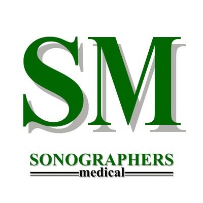 Medical recruitment Agency supplying locums to NHS and private clinics UK wide.
Radiographers, Sonographers, Physiotherapists, Dietitians, Phlebotomists...