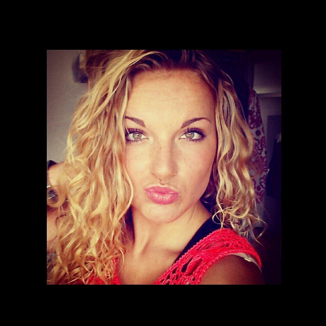 eliessgrace's profile picture. Always stay true to yourself no matter what, and never let what anybody says distract you from your goals.