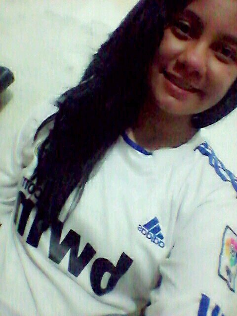 Best Day Of My Life ♥