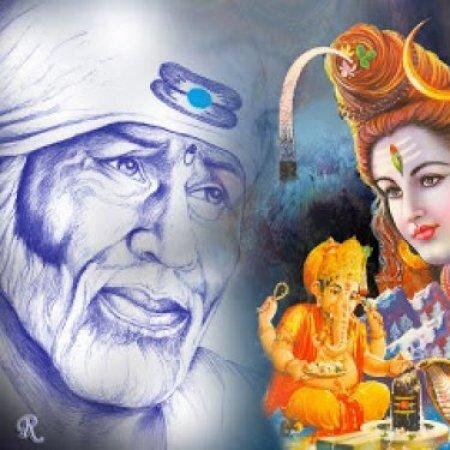 Rohansharma05's profile picture. astrologer