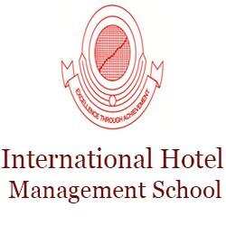 The first few institutions to start imparting formal training in the field of Hospitality in the year 1994.