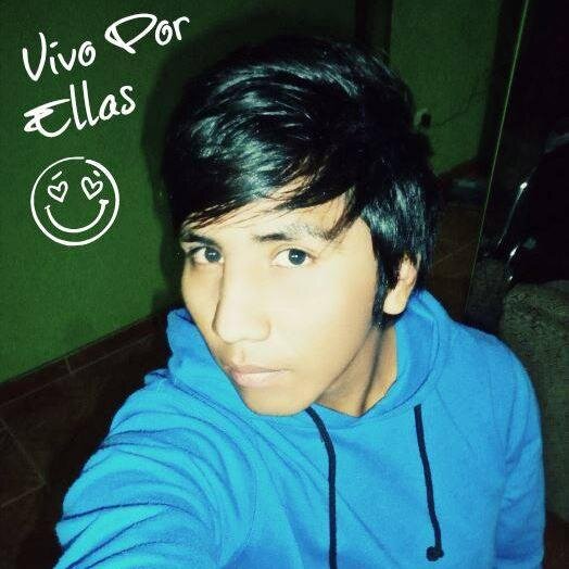 kelv1nOf's profile picture. 