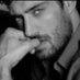 مزاجي (@roooo1r) Twitter profile photo