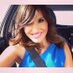 FaLdAoPaNtAlOn (@faldaopantalon) Twitter profile photo