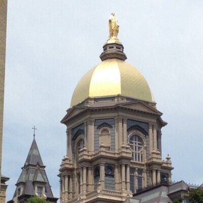 mcymbo124's profile picture. 