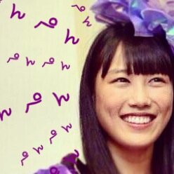 れにちゃんのぺん！