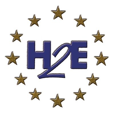 Groupe H2E Profile