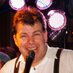 Belgische Tirolers (@belgischetirole) Twitter profile photo Belgische Tirolers (@belgischetirole) Twitter profile photo