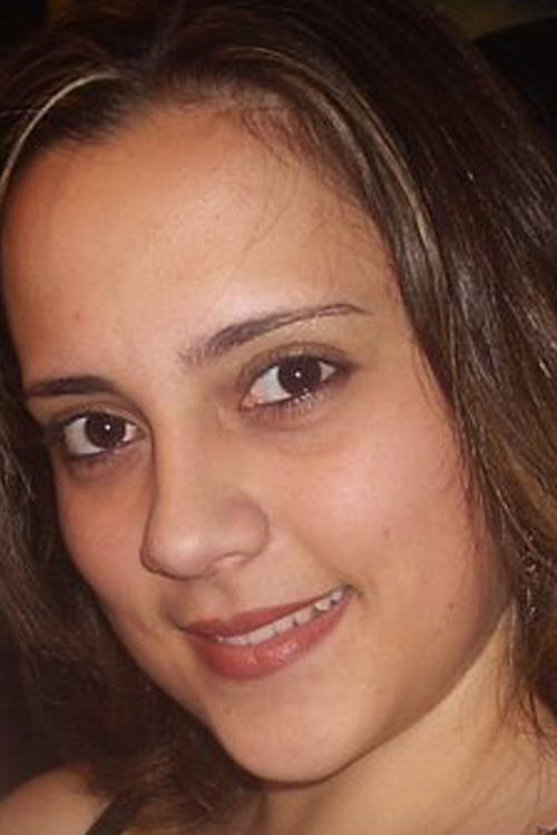 renatacavanha's profile picture. 