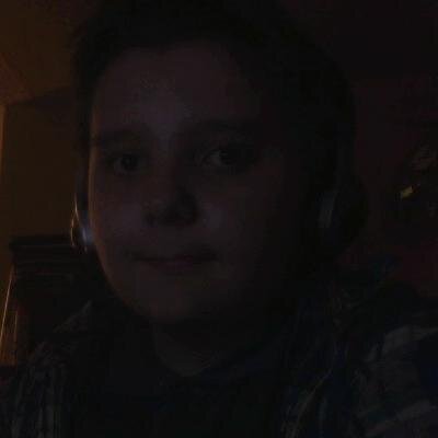 IpoopPatties's profile picture. 