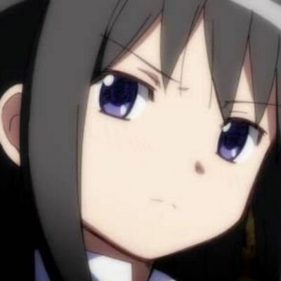ふぁぼ垢さんのプロフィール画像