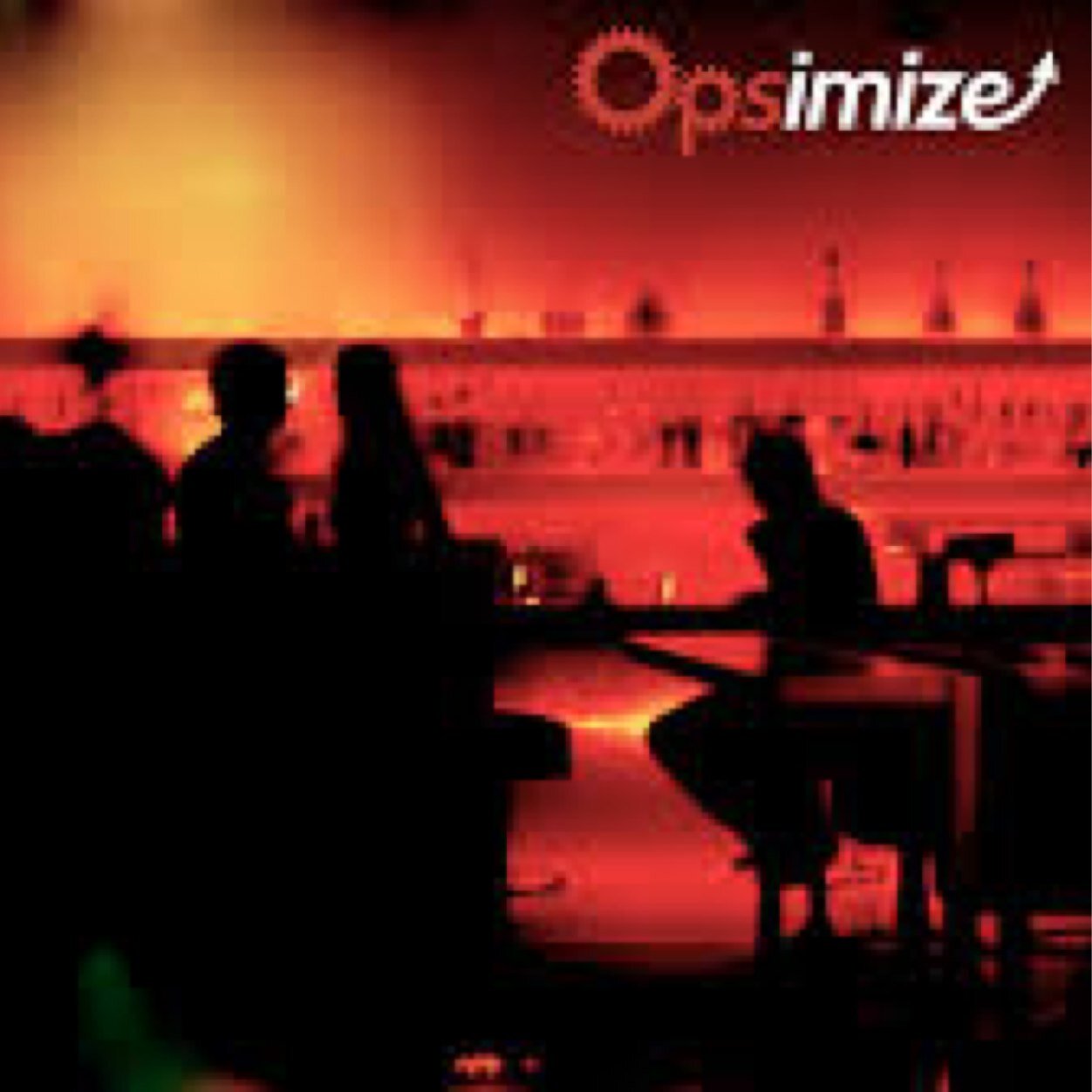 Hospitality management software for single and multi-site pubs, restaurants, bars and clubs