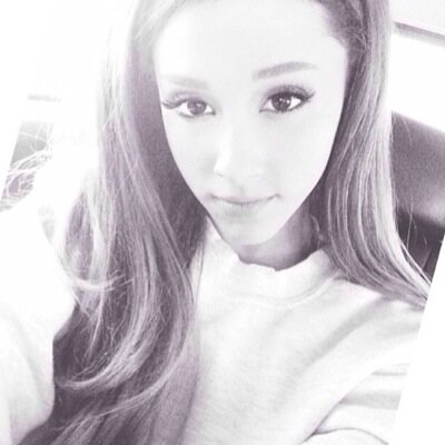 AngelaLebanonLU's profile picture. ☼ ι goт 99 proвleмѕ and ѕυммer can ѕolve тнeм all. ☼ {roleplay // wιтcн ❁}