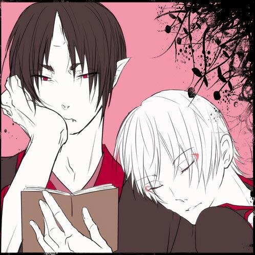 黒澤さんと鬼灯さんbot Kr Ho Bot Twitter 黒澤さんと鬼灯さんbot Kr Ho Bot Twitter
