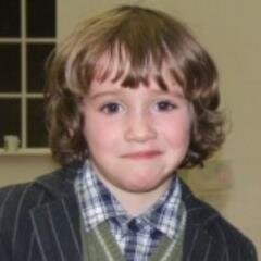 ModernRickonS's profile picture. youngest son of @ModernCat_ and @Modern_Eddard
#ModernGot #RP @ModernPackGot