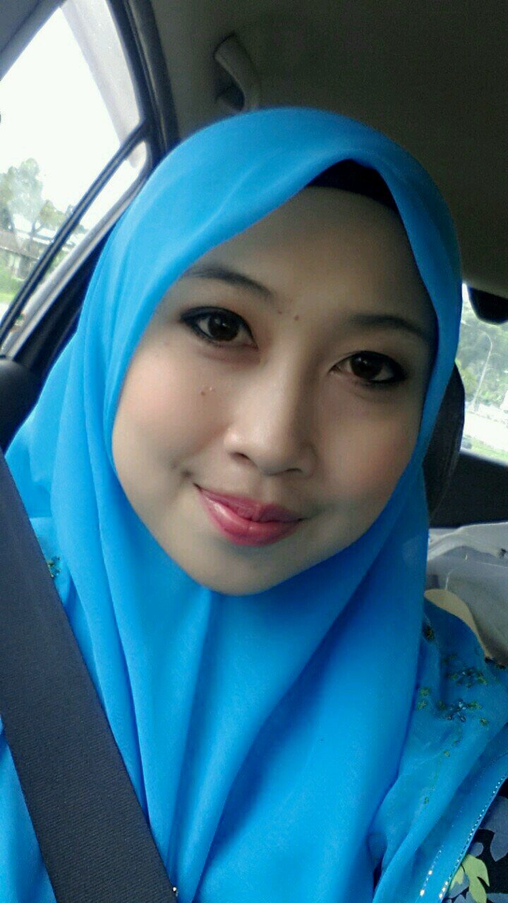 datin_lyzza's profile picture. ♥♥♥♥♥♥♥♥♥♥