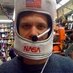 Nick Park (@nickpark) Twitter profile photo
