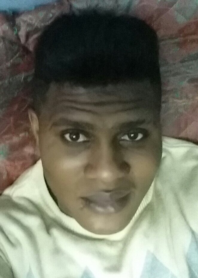 laschIzz's profile picture. Reigning from Nigeria base in S A what ease hit me!!!!