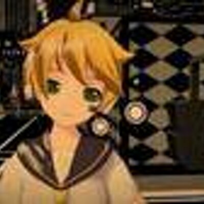 かず@5日刀ラブイベント行きます‼