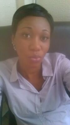 Kkezziah's profile picture. yo! lemme keep this straight n simple. am jus here 4 d drama..lol. keep me entertained!