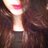 freenahmed's profile image