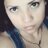 angellasusy's profile image